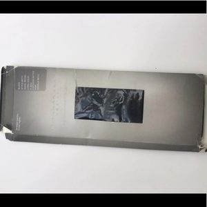 donna karan Knee High Stocking